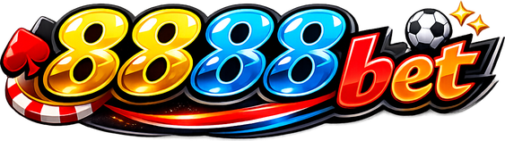 8888bet